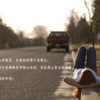 word»ڼô